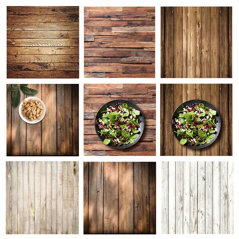 Detail Background Buat Makanan Nomer 23