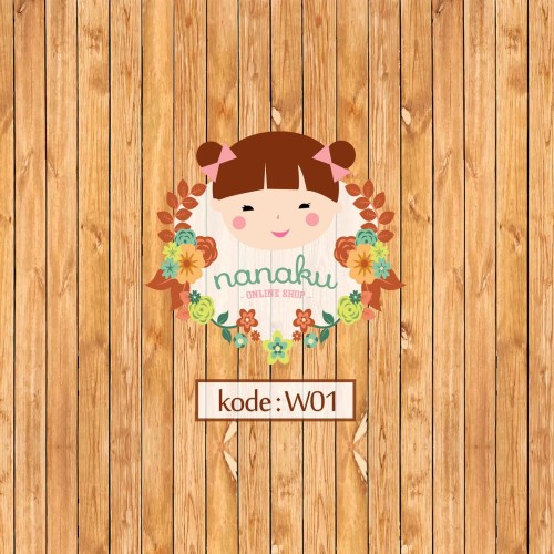 Detail Background Buat Makanan Nomer 31