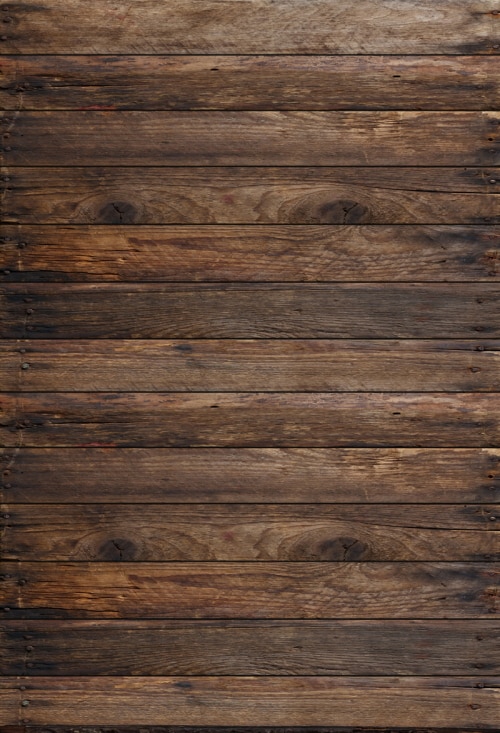 Detail Background Buat Makanan Nomer 33