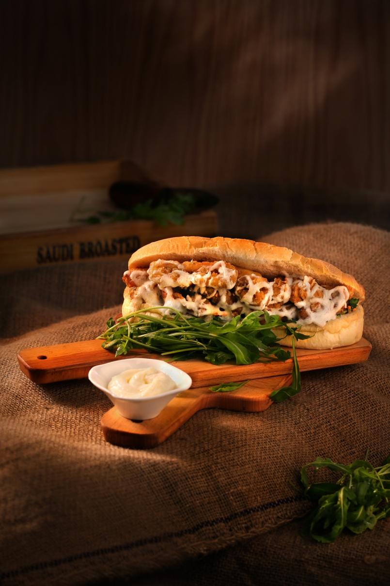 Detail Background Buat Makanan Nomer 41