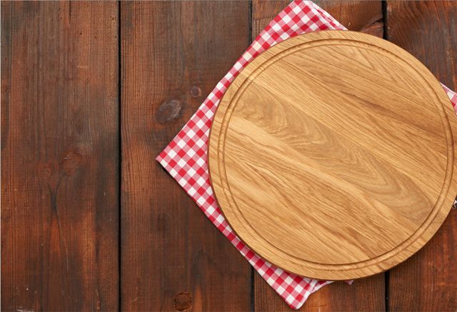 Detail Background Buat Makanan Nomer 44