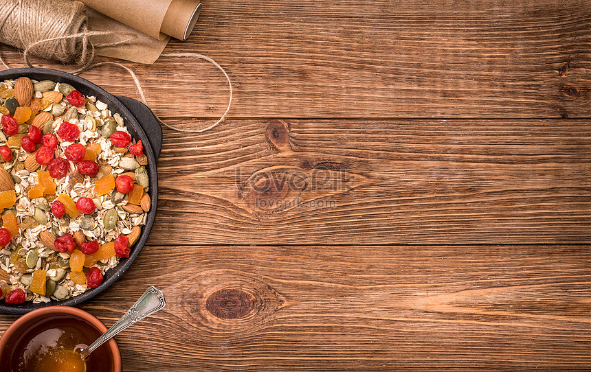 Detail Background Buat Makanan Nomer 6