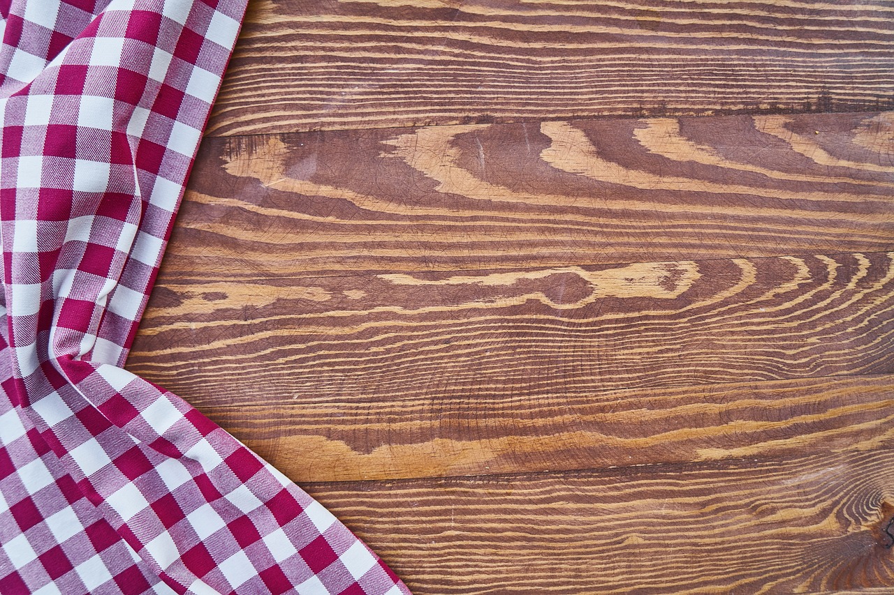 Detail Background Buat Makanan Nomer 47