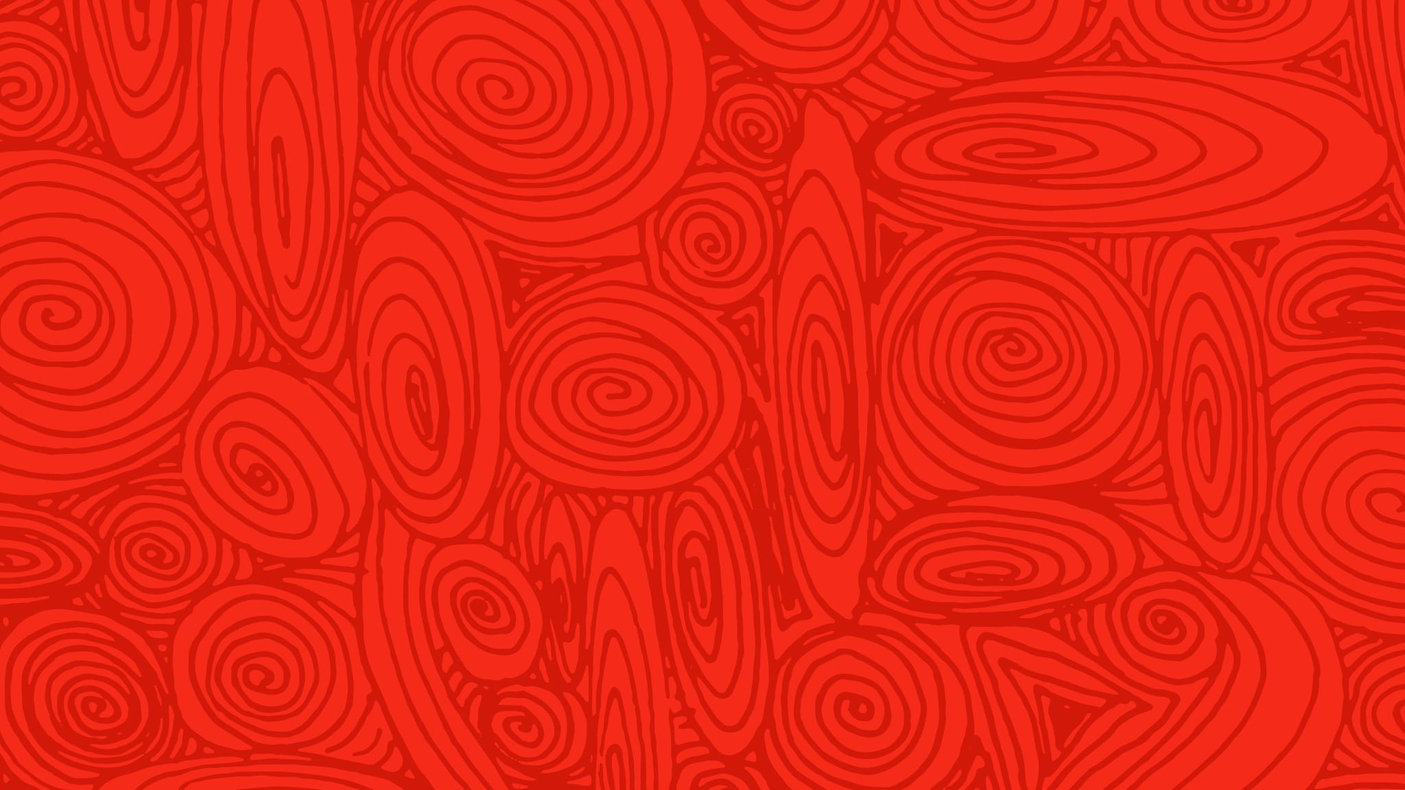 Detail Background Buat Makanan Nomer 52