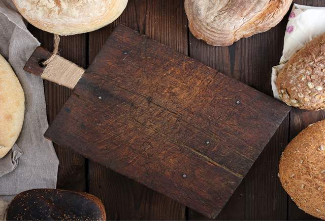 Detail Background Buat Makanan Nomer 54