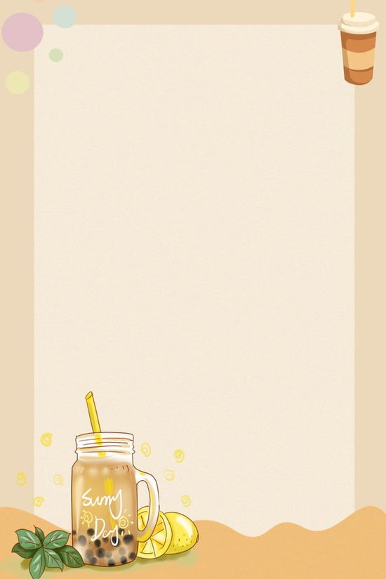 Detail Background Buat Makanan Nomer 9