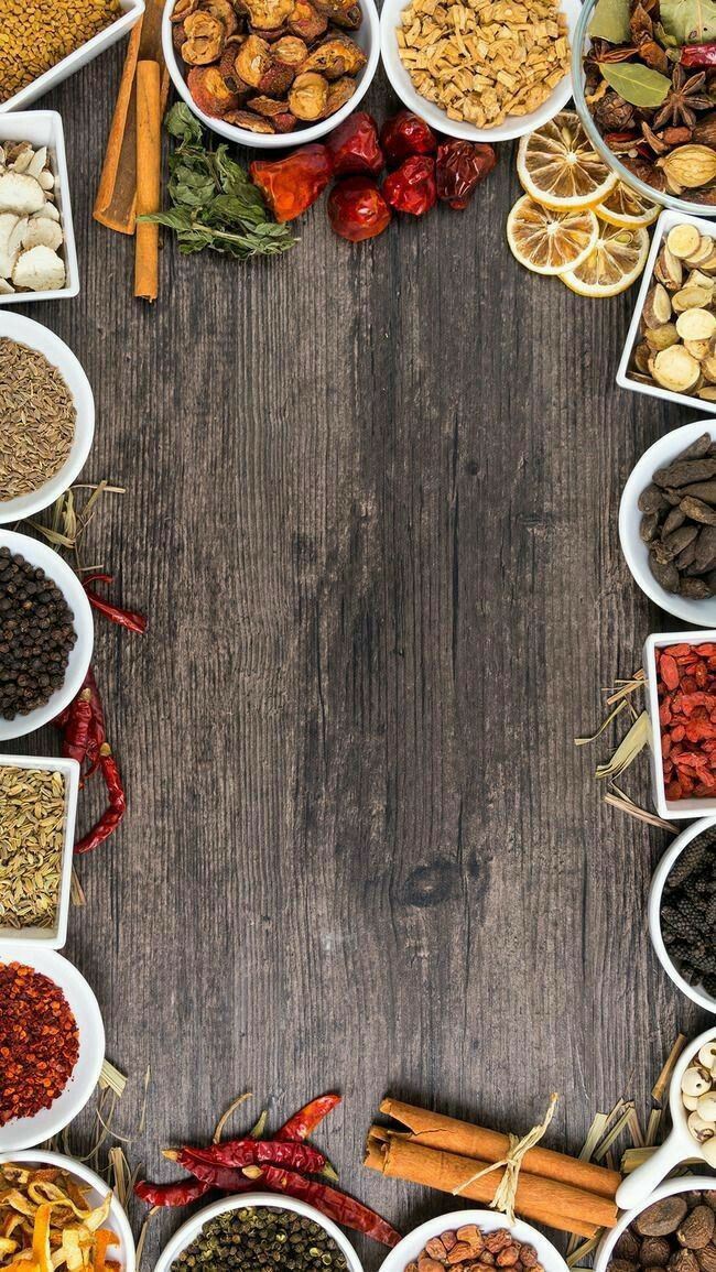 Detail Background Buat Makanan Nomer 10
