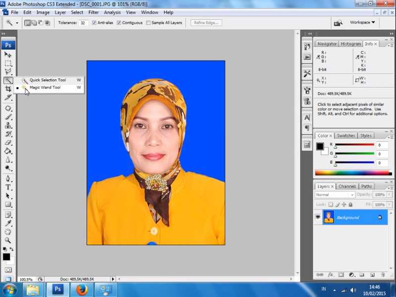 Detail Background Buat Photoshop Nomer 38