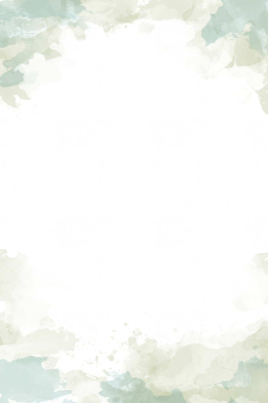 Background Buat Poster - KibrisPDR