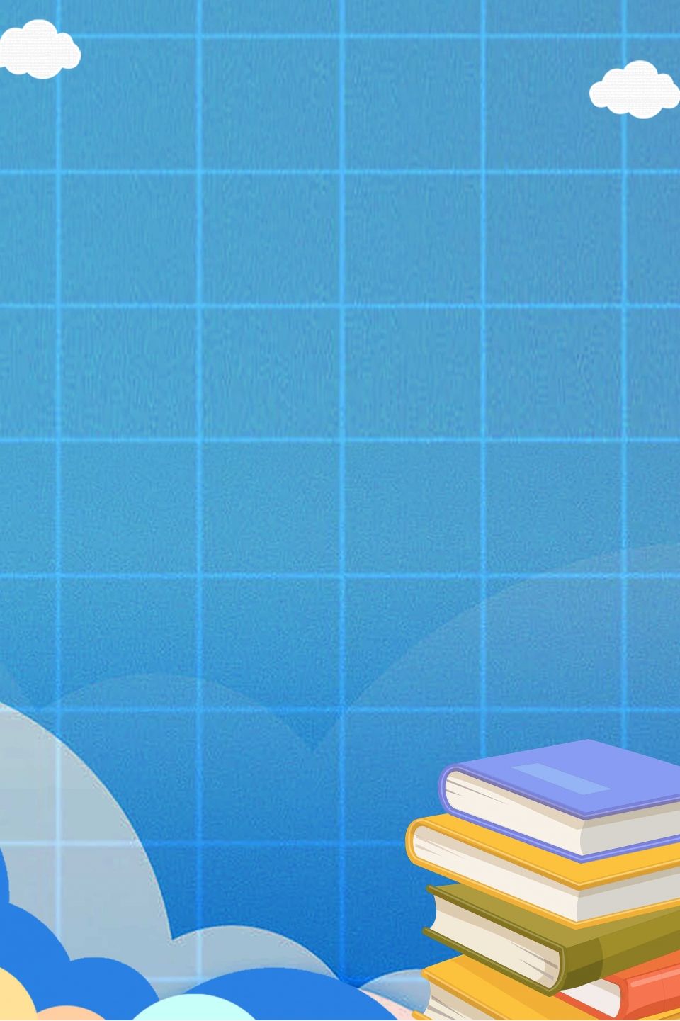 Detail Background Buat Poster Nomer 2