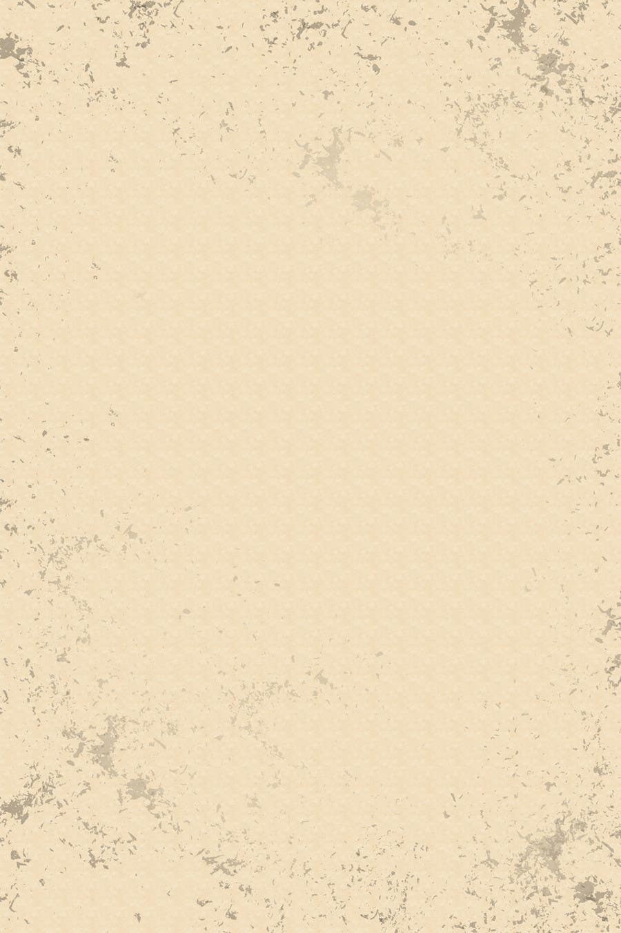 Detail Background Buat Poster Nomer 12