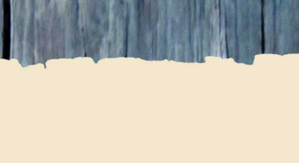 Detail Background Buat Poster Nomer 15