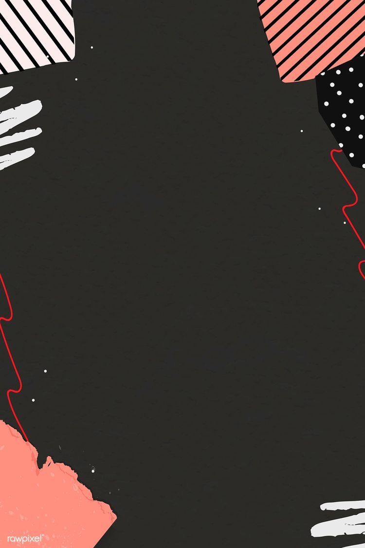 Detail Background Buat Poster Nomer 16