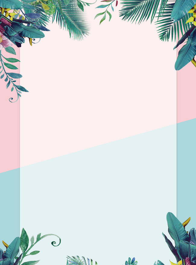 Detail Background Buat Poster Nomer 17