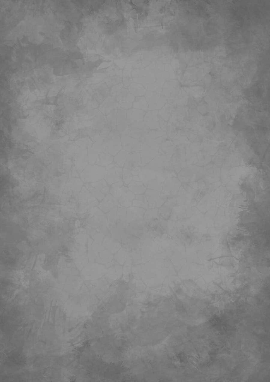 Detail Background Buat Poster Nomer 20