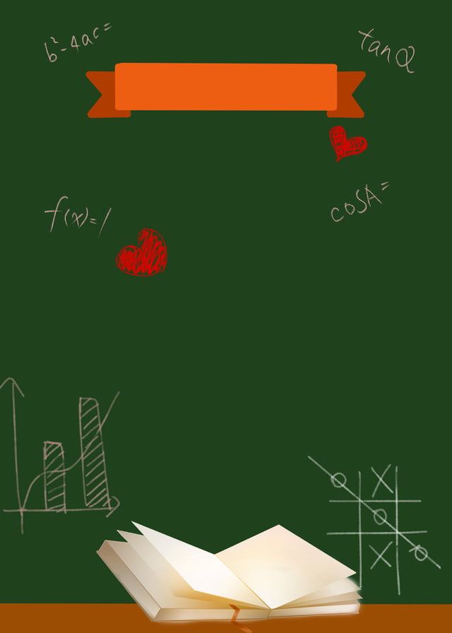 Detail Background Buat Poster Nomer 23