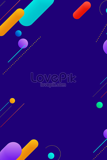Detail Background Buat Poster Nomer 25