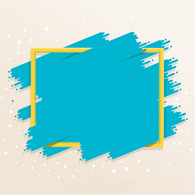 Detail Background Buat Poster Nomer 28