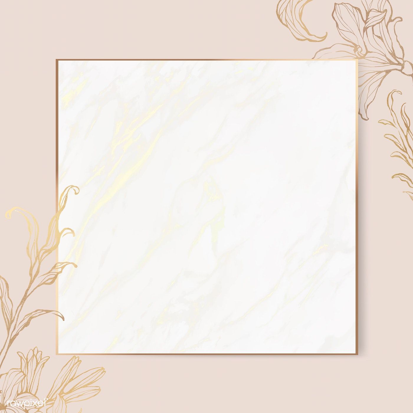 Detail Background Buat Poster Nomer 29