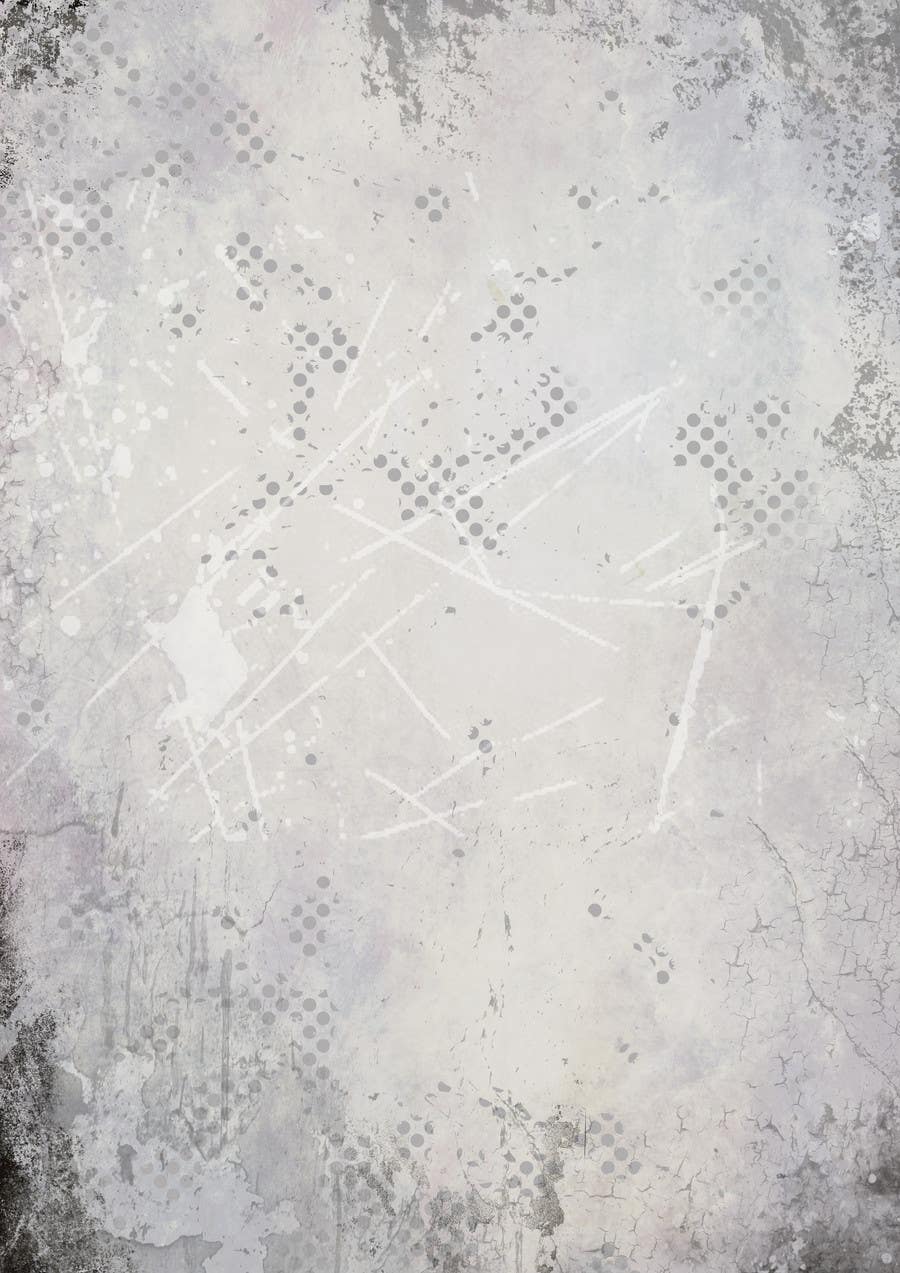 Detail Background Buat Poster Nomer 30