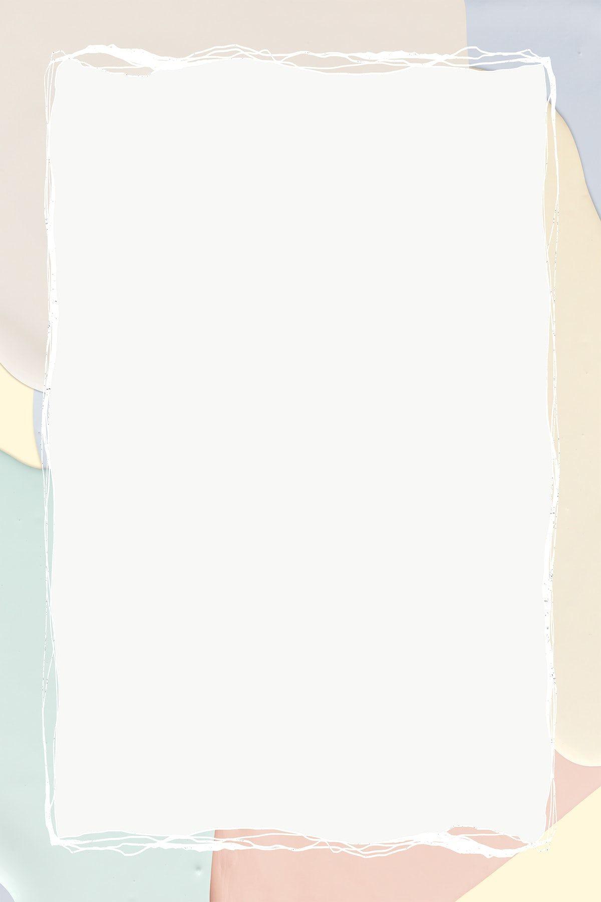 Detail Background Buat Poster Nomer 34