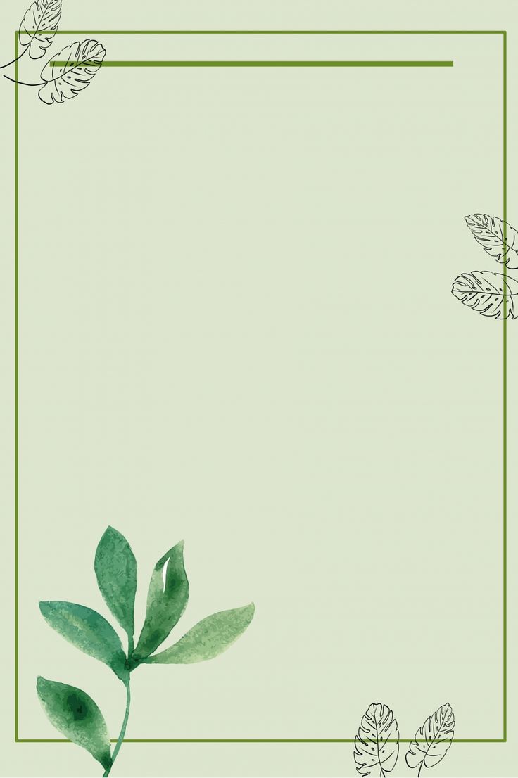 Detail Background Buat Poster Nomer 36