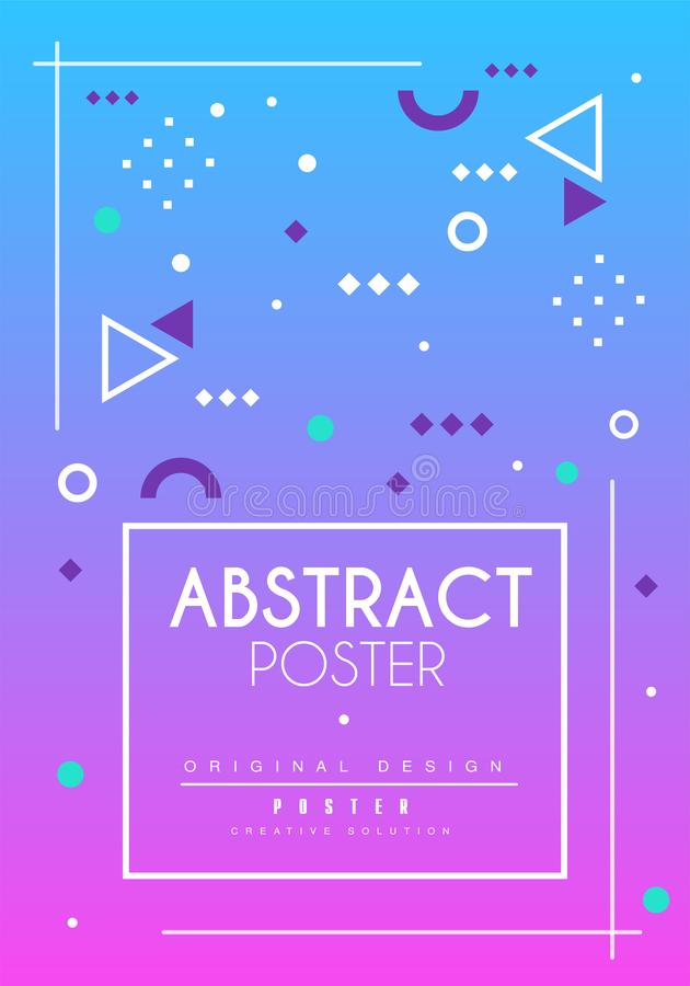 Detail Background Buat Poster Nomer 39