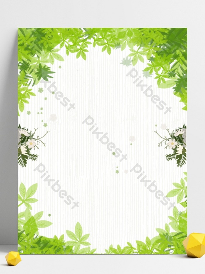 Detail Background Buat Poster Nomer 40