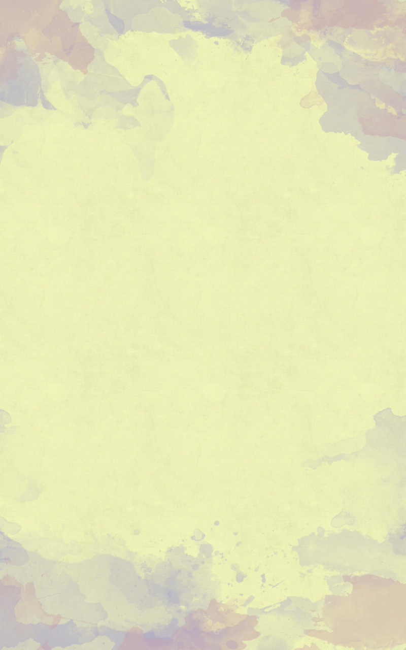 Detail Background Buat Poster Nomer 7