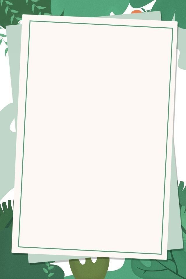 Detail Background Buat Poster Nomer 9