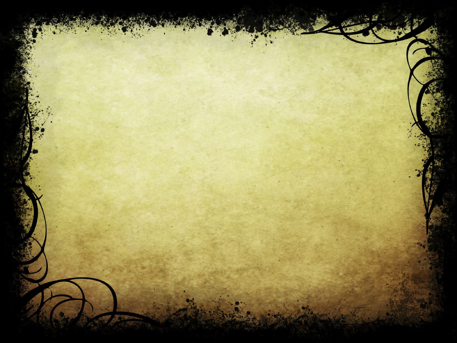 Detail Background Buat Power Point Nomer 15
