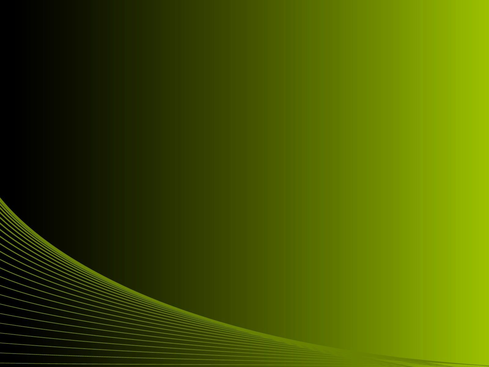 Detail Background Buat Power Point Nomer 23