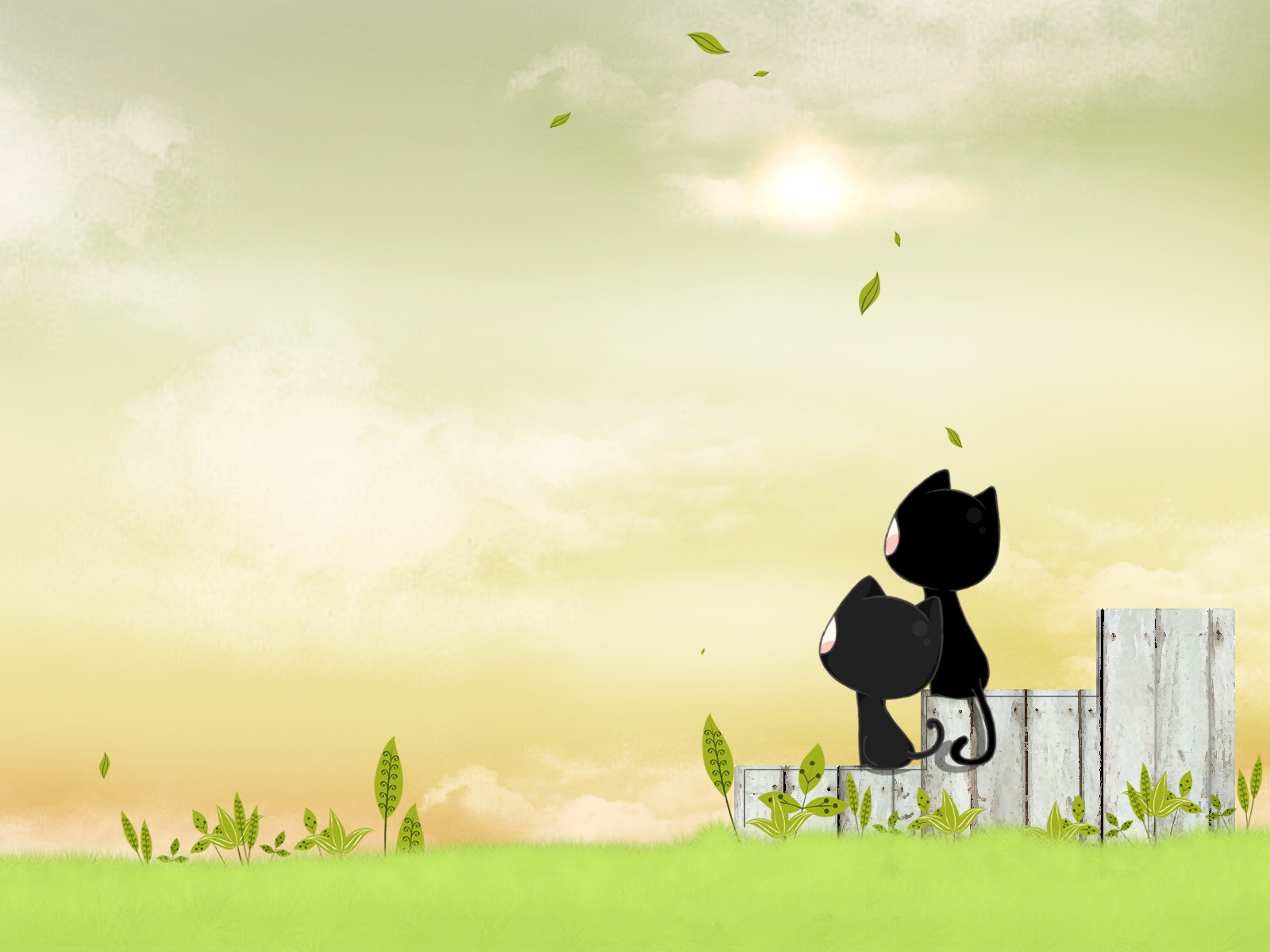 Detail Background Buat Power Point Nomer 25