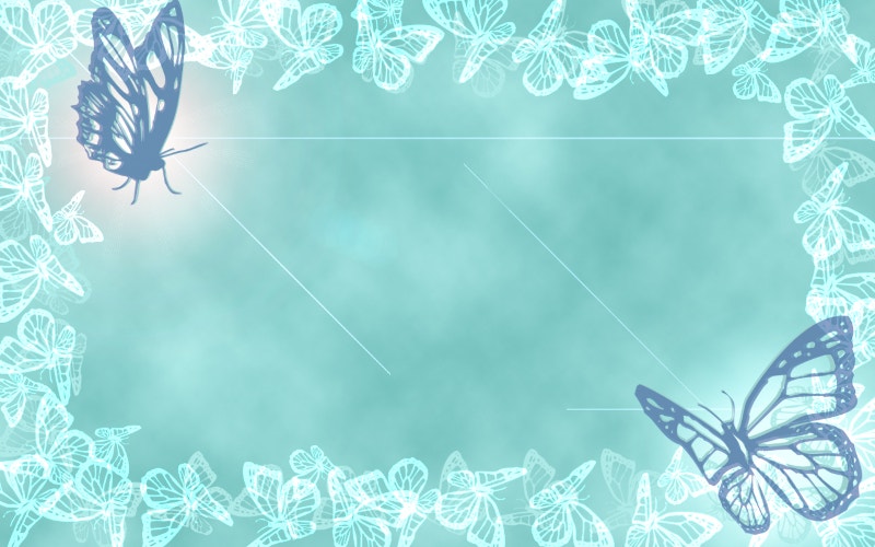 Detail Background Buat Power Point Nomer 7