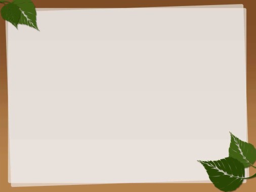 Detail Background Buat Powerpoint Yang Bagus Nomer 22