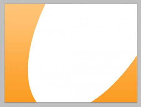Detail Background Buat Powerpoint Yang Bagus Nomer 45