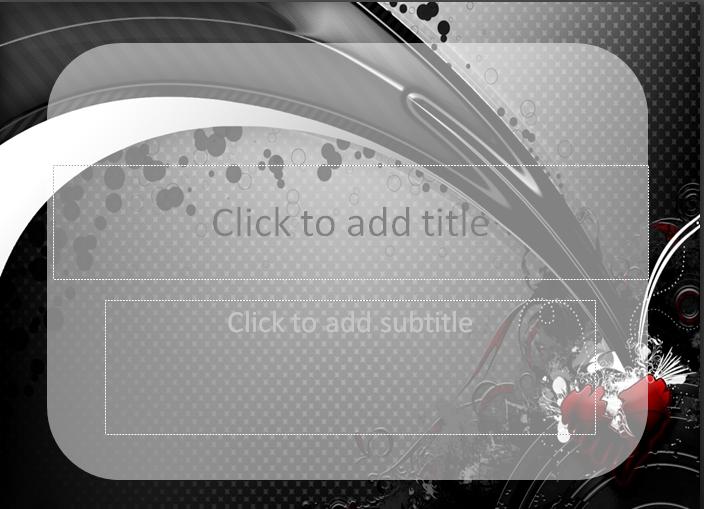 Detail Background Buat Powerpoint Yang Bagus Nomer 52