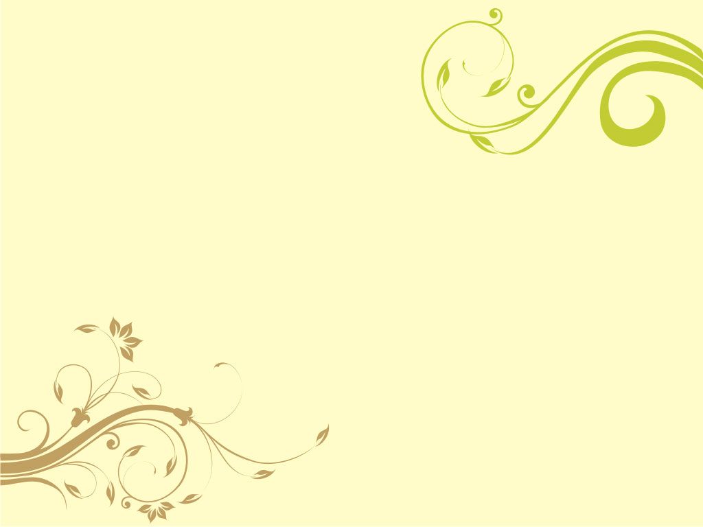 Detail Background Buat Presentasi Nomer 13