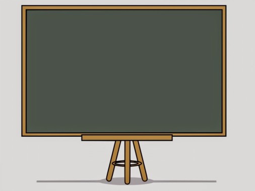Detail Background Buat Presentasi Nomer 14