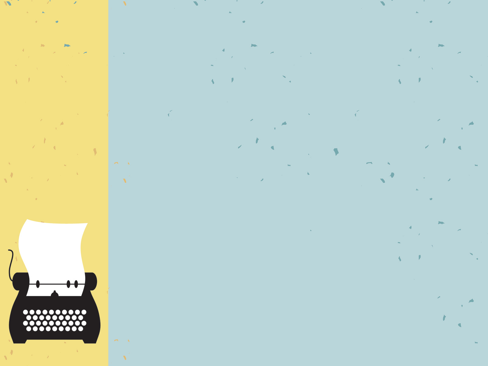Detail Background Buat Presentasi Nomer 34