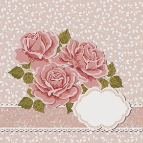 Detail Background Buat Undangan Nomer 11