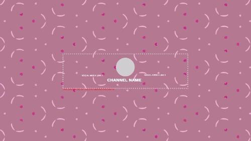 Detail Background Buat Youtube Nomer 17