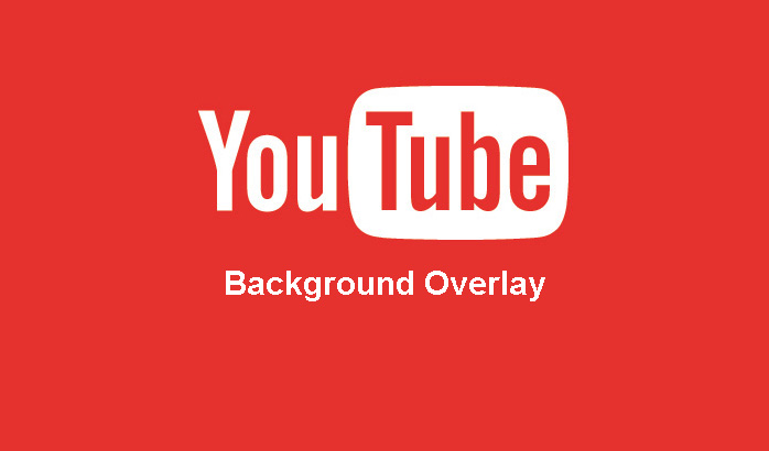 Detail Background Buat Youtube Nomer 21