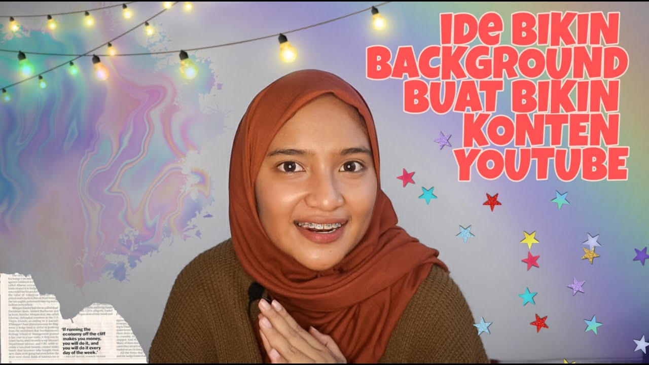 Detail Background Buat Youtube Nomer 35