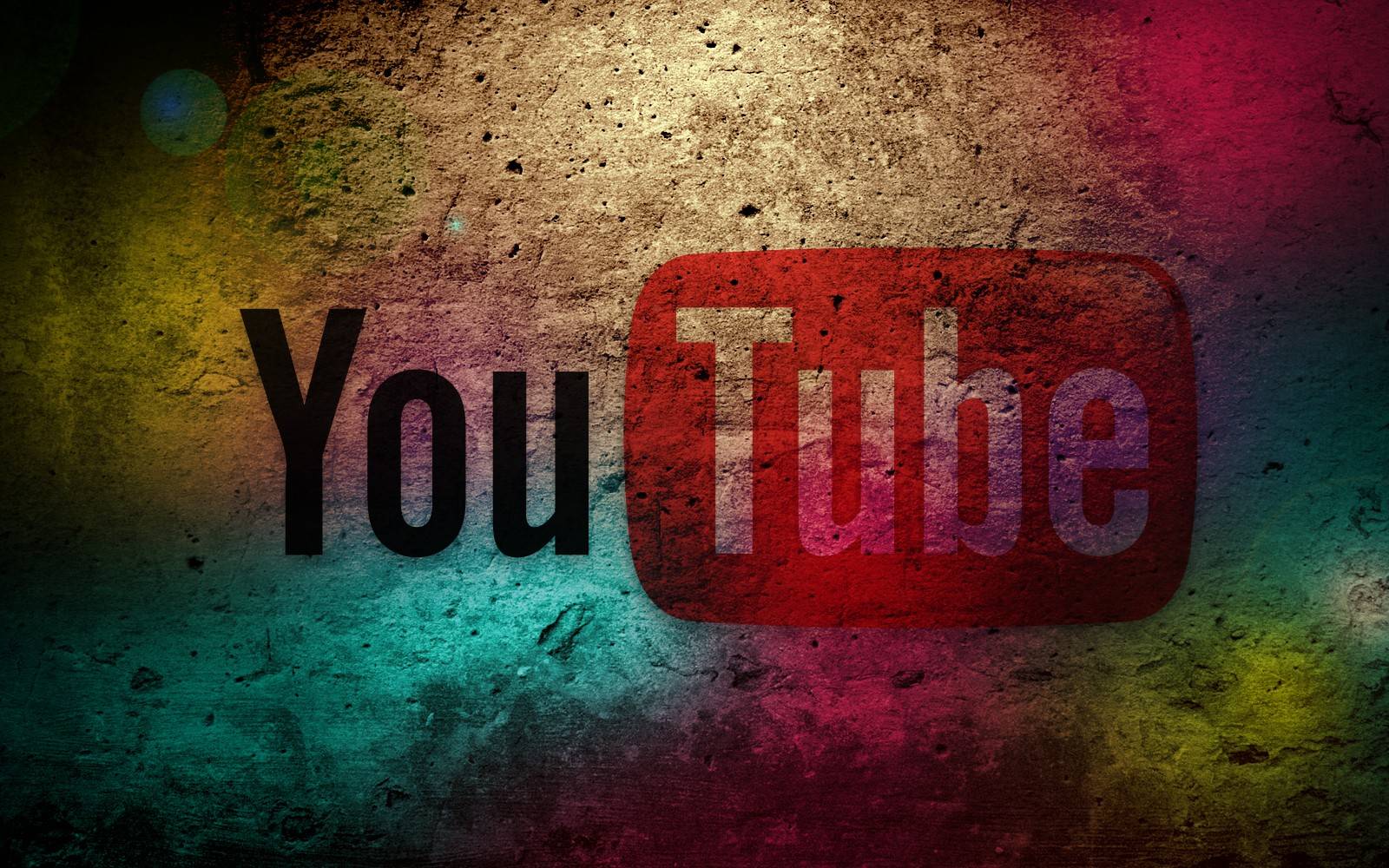 Detail Background Buat Youtube Nomer 56