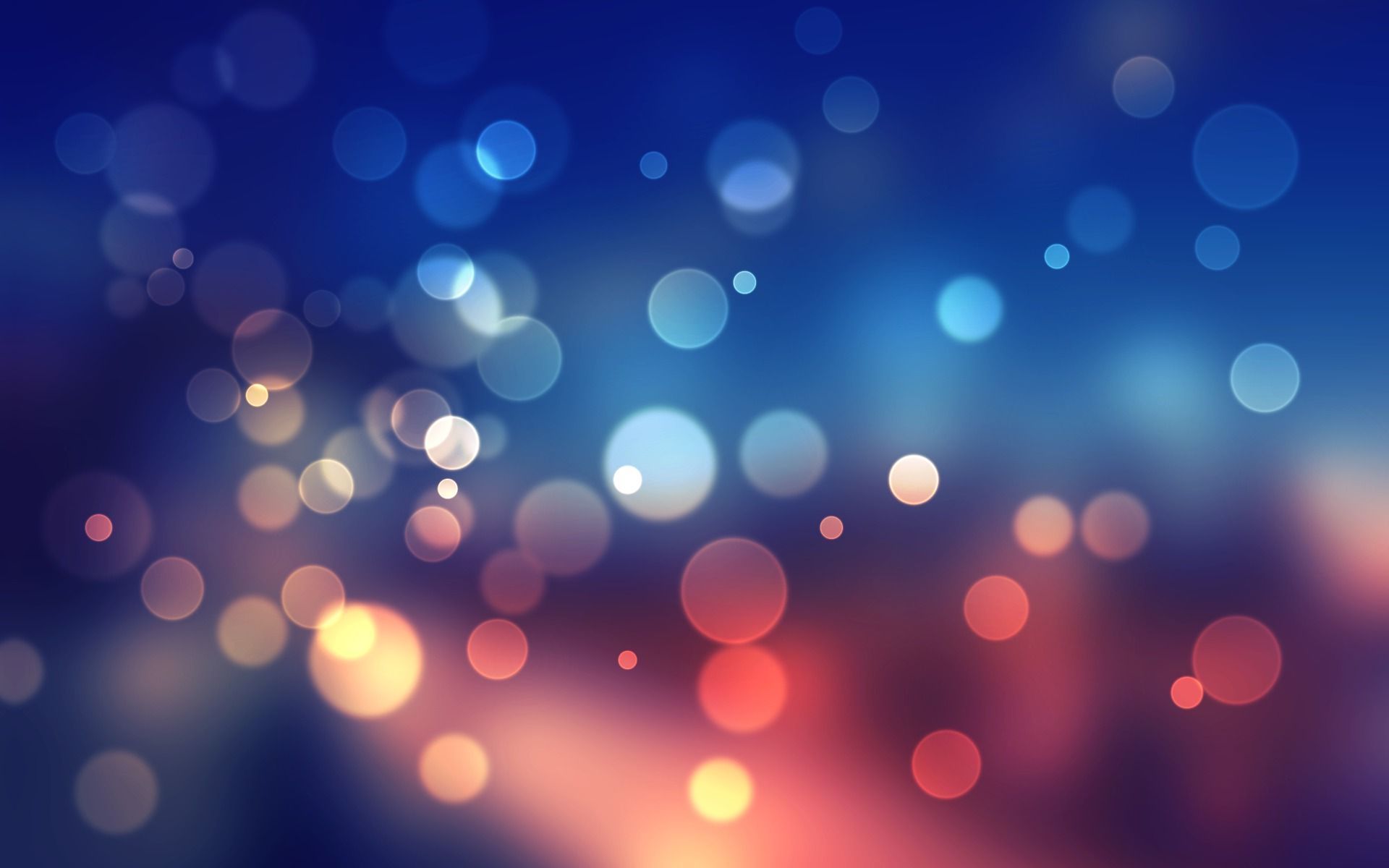 Detail Background Bubble Nomer 12