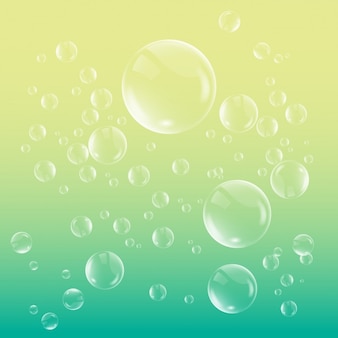 Detail Background Bubble Nomer 18