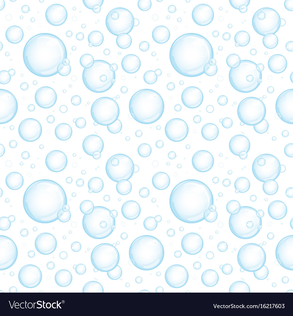 Detail Background Bubble Nomer 19
