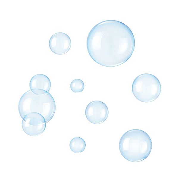 Detail Background Bubble Nomer 22