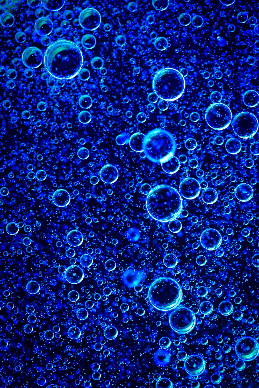Detail Background Bubble Nomer 23